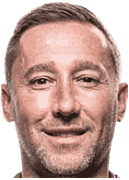 Caleb Porter