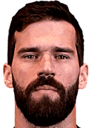 Alisson