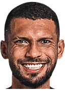 Alves M.