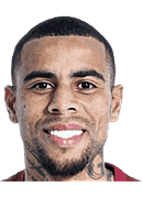 Gustavo Henrique da Silva Sousa