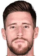 Kyriakopoulos G.