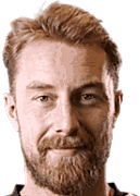 Lumley J.
