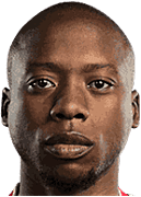 Motshwari B.