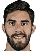 Monteiro P.