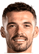 Toffolo H.