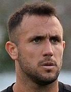 Juan Cruz Monteagudo