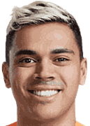 Matheus Pato