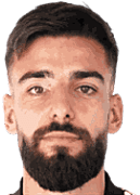 Ferreira A.