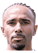 Sarenren Bazee N. J.