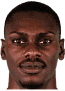 Toure I.