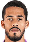 Lucas da Cruz Oliveira