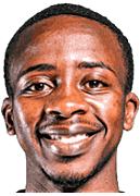 Nodada T.