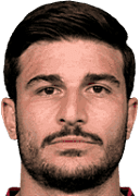 Orsolini R.
