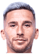 Ovidiu Alexandru Bic