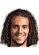 Matteo Guendouzi