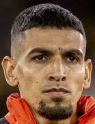 Munoz D.