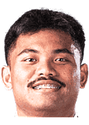 Ramdani S.