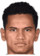 Rogerio Oliveira da Silva