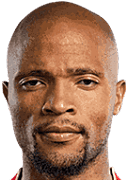 Mosele G.