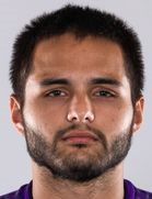 Colman Escobar D. J.