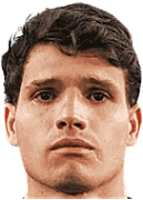 Vico