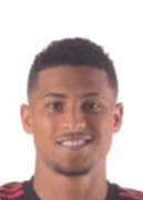Joao Gomes