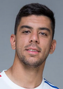 Ozkacar C.