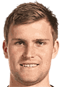 De Jong A.