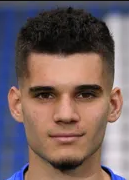 Hagi I.