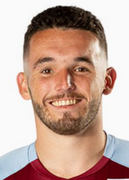 McGinn J.