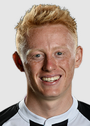 Longstaff S.