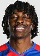 Eze E.