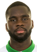 Edouard O.