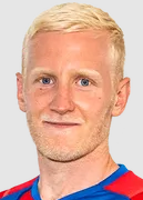 Hughes W.