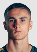 Harwood-Bellis T.