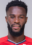 Bamba J.
