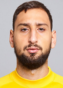 Donnarumma G.