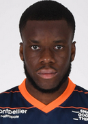Mavididi S.