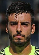 Ferreira A.