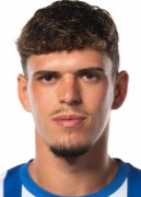 Lopez J.