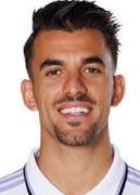 Ceballos D.