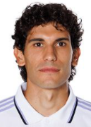 Vallejo J.