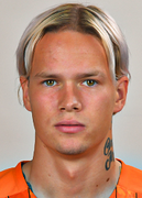 Mudryk M.