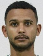 José Ricardo Araújo Fernandes