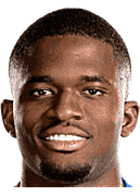 Doucoure C.