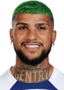 Yedlin D.