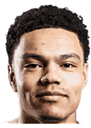 Kouassivi-Benissan K.