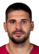 Mitrovic A.