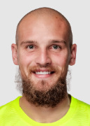 Rajkovic P.