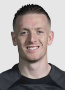 Pickford J.